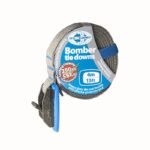 Sagtis STS Bomber Tie Down 4m