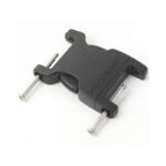 Sagtis STS Buckle 25mm Side Release 2 PIN