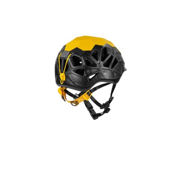 Šalmas Grivel Helmet Mutant - Image 2