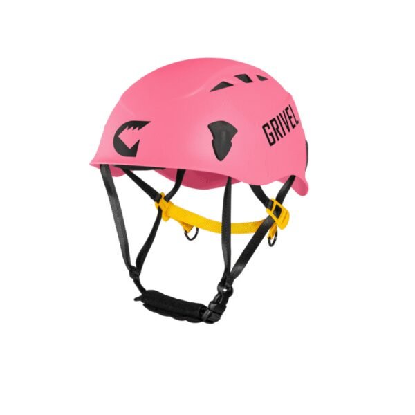 Šalmas Grivel Salamander 2.0 - Image 5