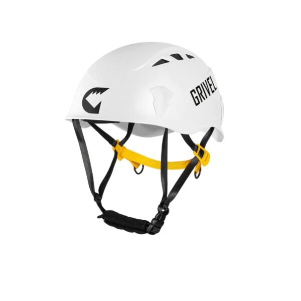 Šalmas Grivel Salamander 2.0 - Image 6