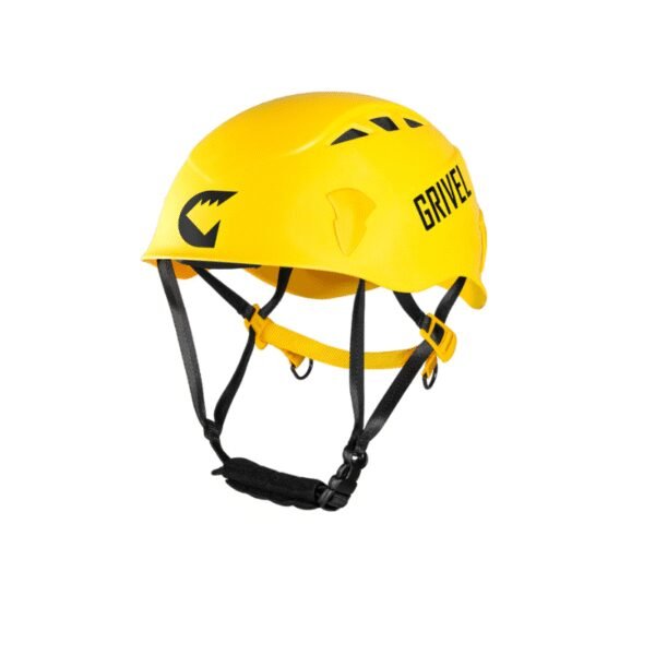 Šalmas Grivel Salamander 2.0 - Image 3