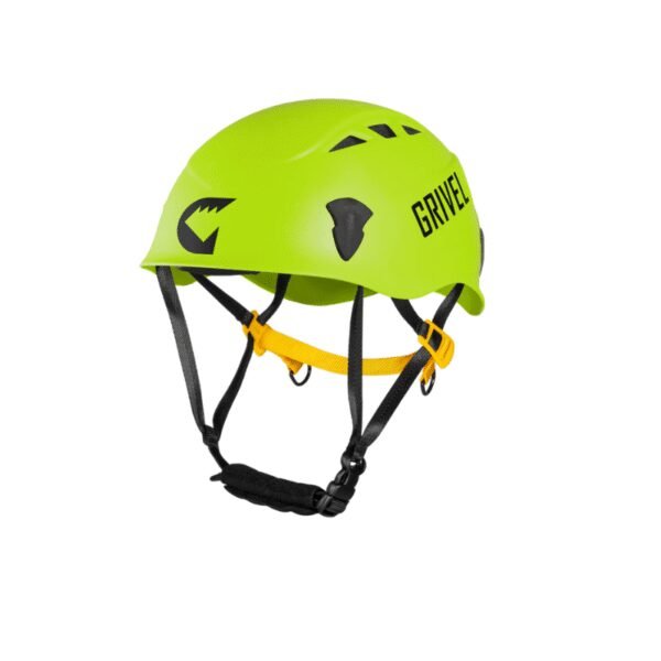 Šalmas Grivel Salamander 2.0 - Image 4