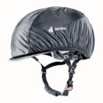 Šalmo apsauga Deuter Helmet Cover