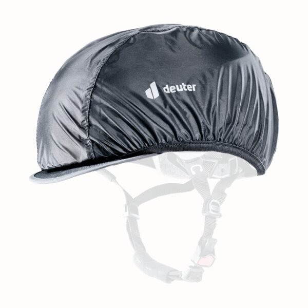 Šalmo apsauga Deuter Helmet Cover - Image 2