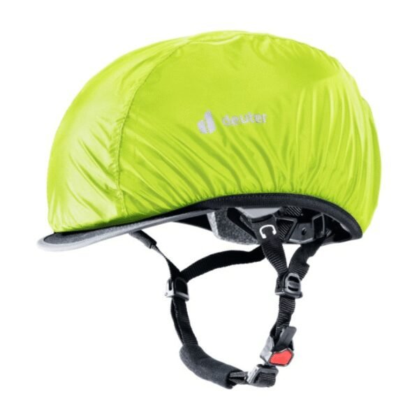 Šalmo apsauga Deuter Helmet Cover - Image 3