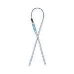 Saugos kilpa Beal Dyneema Sling 6 mm