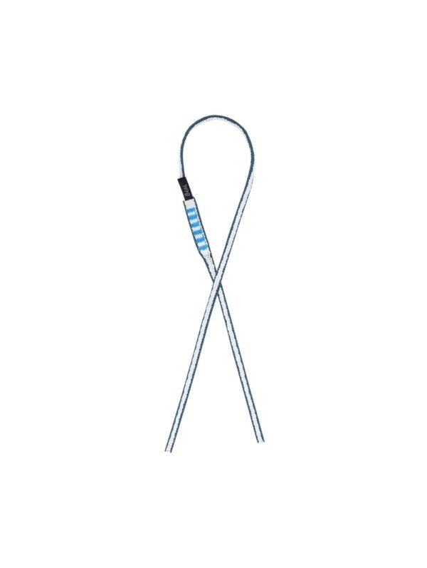Saugos kilpa Beal Dyneema Sling 6 mm