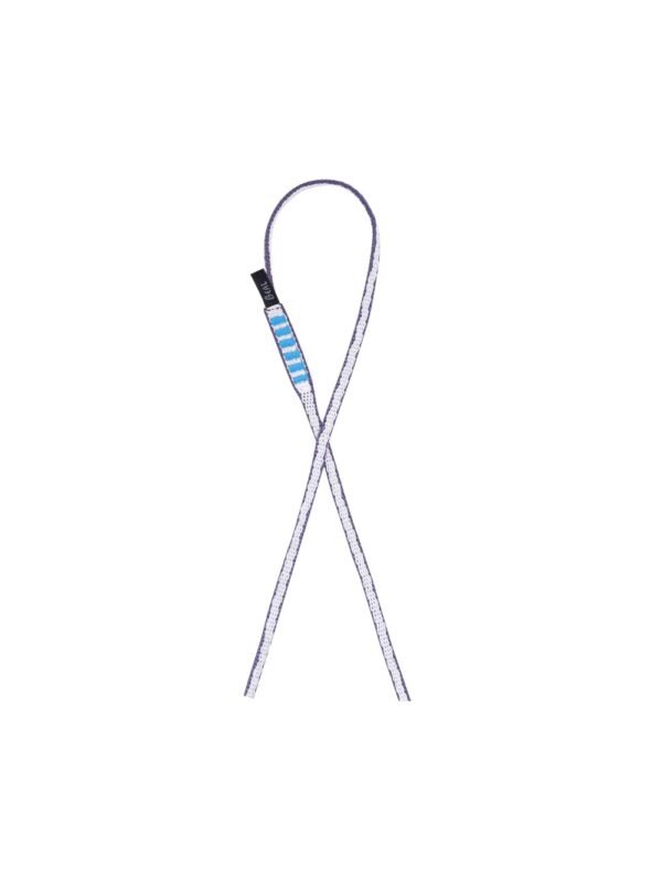 Saugos kilpa Beal Dyneema Sling 6 mm - Image 2