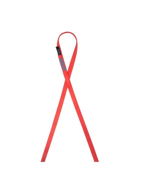 Saugos kilpa Beal Tubular Sling 16 mm