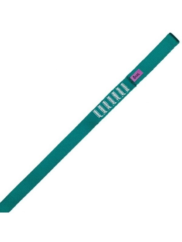 Saugos kilpa Beal Tubular Sling 16 mm - Image 3
