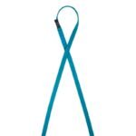 Saugos kilpa Beal Tubular Slings