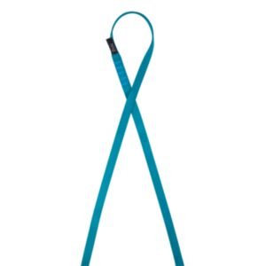 Saugos kilpa Beal Tubular Slings