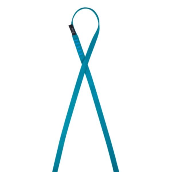 Saugos kilpa Beal Tubular Slings