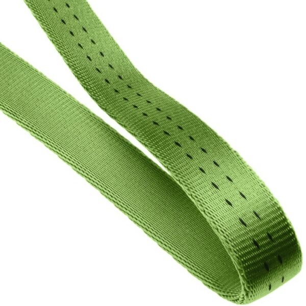 Saugos kilpa Beal Tubular Slings - Image 2
