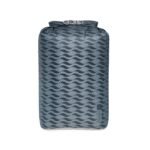 Sausmaišis COCOON Drybag U-light 37L