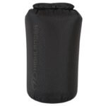 Sausmaišis Highlander 80L Bergen Drysack