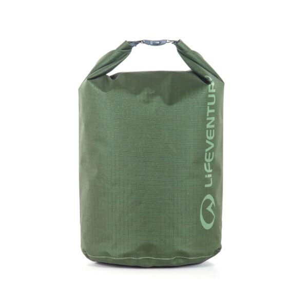 Sausmaišis Lifeventure Storm Dry Bag