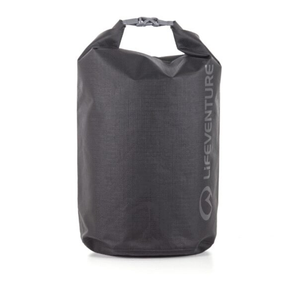 Sausmaišis Lifeventure Storm Dry Bag - Image 2