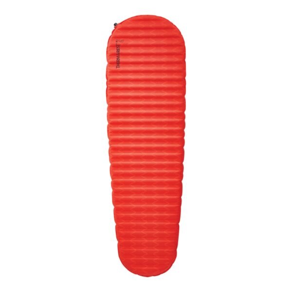Savaime prisipučiantis kilimėlis Therm-a-Rest Prolite Apex