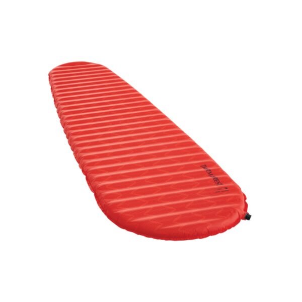 Savaime prisipučiantis kilimėlis Therm-a-Rest Prolite Apex - Image 2