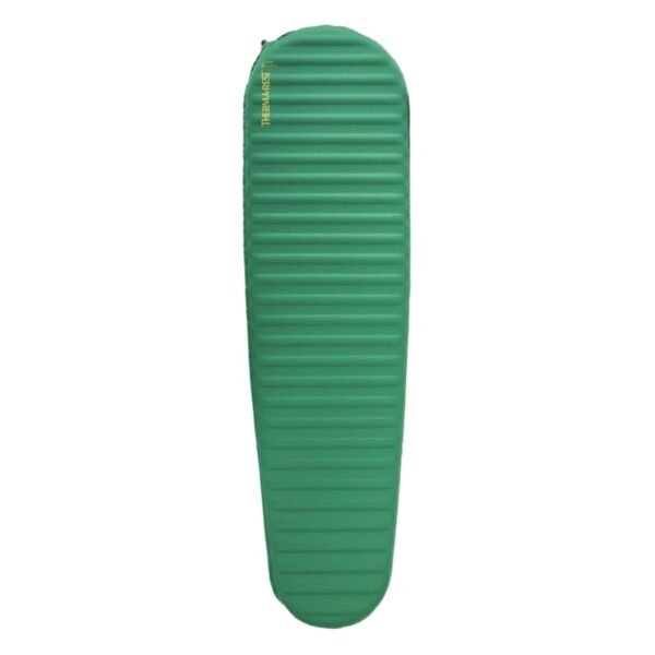 Savaime prisipučiantis kilimėlis Therm-a-Rest Trail Pro