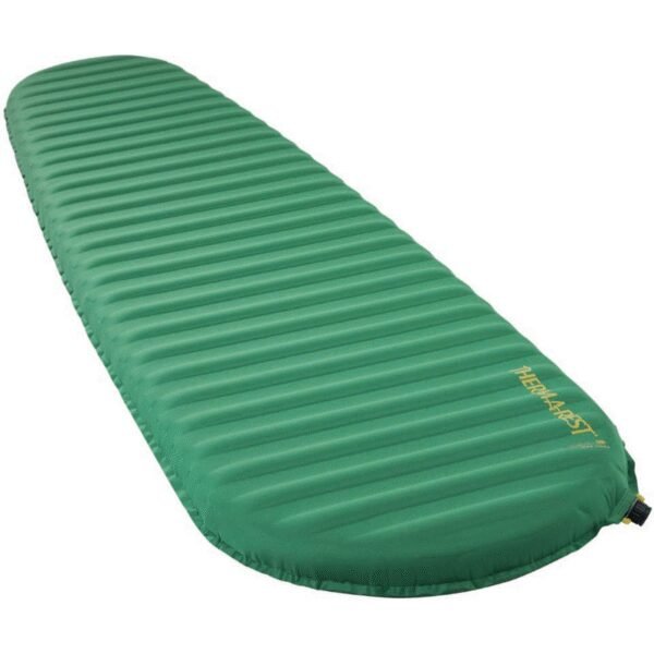 Savaime prisipučiantis kilimėlis Therm-a-Rest Trail Pro - Image 2
