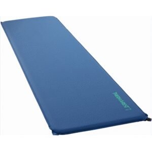Savaime prisipučiantis kilimėlis Thermarest TourLite 3 Regular