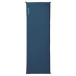 Savaime prisipučiantis kilimėlis Thermarest TourLite 3 Large