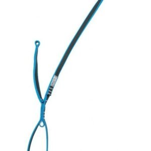 Savisauga CT Ypsilon Lanyard Two Arms