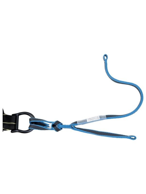 Savisauga CT Ypsilon Lanyard Two Arms - Image 2
