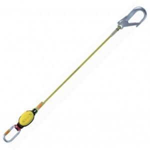 Beal Dynapro Air Hook