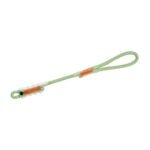Savisaugos sistema Beal Dynaclip 50 cm