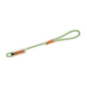 Savisaugos sistema Beal Dynaclip 50 cm
