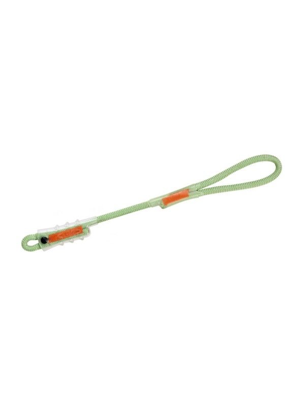 Savisaugos sistema Beal Dynaclip 50 cm
