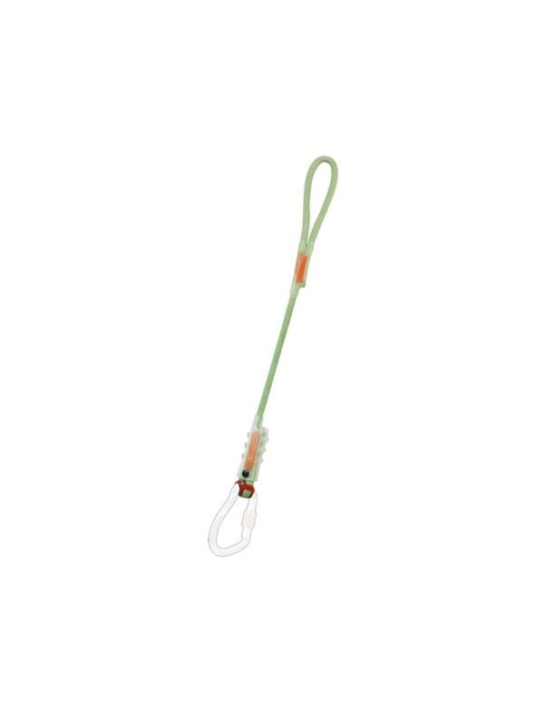 Savisaugos sistema Beal Dynaclip 50 cm - Image 2