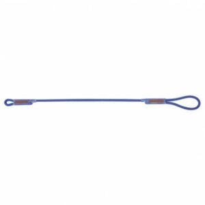 Savisaugos sistema Beal Dynaclip (75 cm)