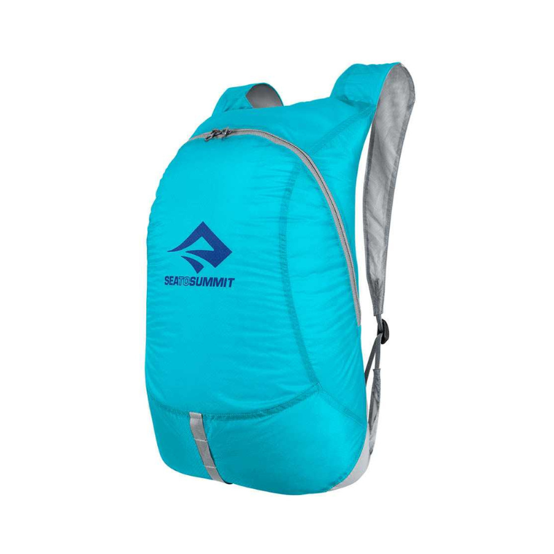 Sea To Summit Ultra-Sil Day Pack 20L - Image 5