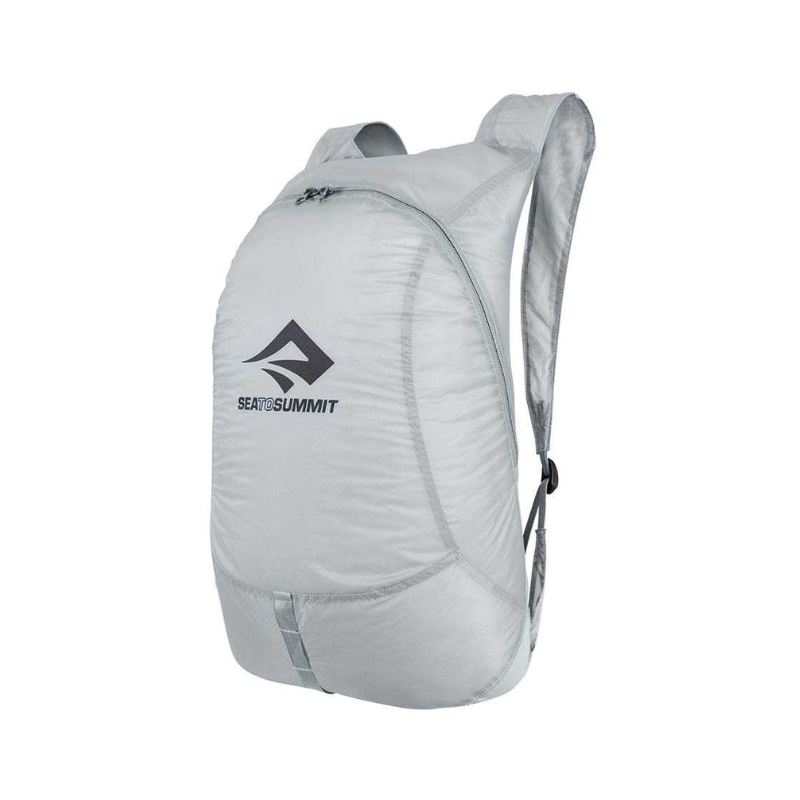 Sea To Summit Ultra-Sil Day Pack 20L