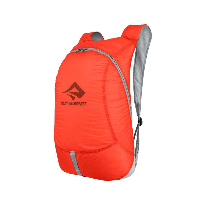 Sea To Summit Ultra-Sil Day Pack 20L - Image 3