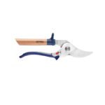 Sekatorius Opinel Pruner