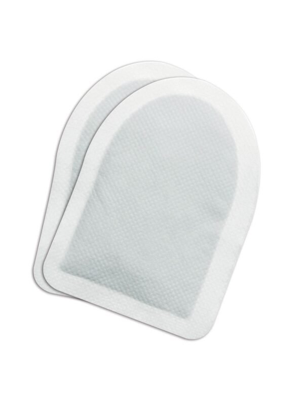 Šiltukai pėdų pirštams Thermopad - Image 4