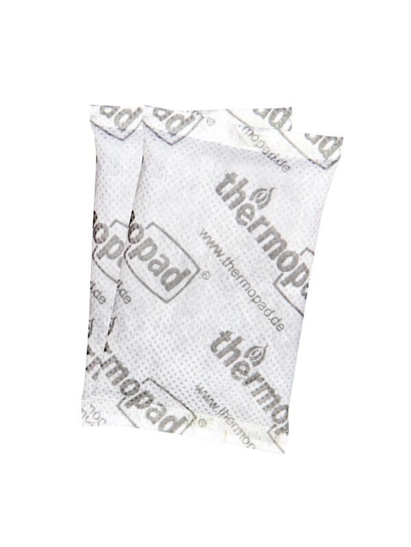 Šiltukai rankoms Thermopad - Image 2