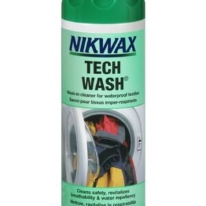 Skalbiklis Nikwax Tech Wash