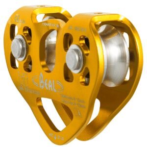 Skridinys Beal Transf'Air Twin B