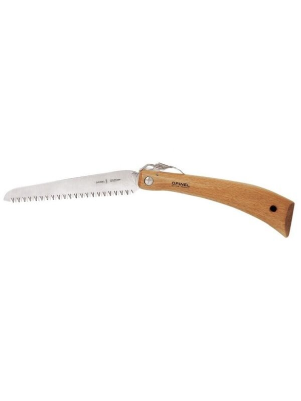 Sulankstomas pjūklas Opinel Folding Saw Nr.18