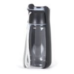 Šunų gertuvė Mountain Paws Folding Dog Water Bottle