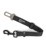 Šunų saugos diržas Mountain Paws Dog Seat Belt