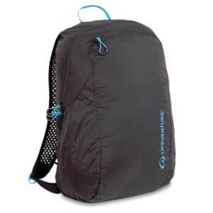 Lifeventure PACKABLE 16L kuprinė