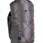 Susipakuojanti neperšlampama kuprinė Lifeventure Packable Backpack 22 l